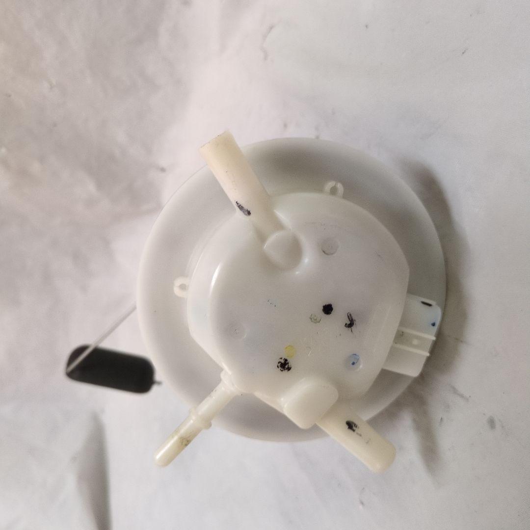 ホンダ　純正　 CBR250R フューエルポンプ