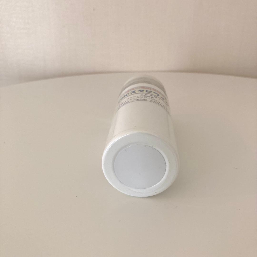 【正規品】ＣＭＣ スタビライザー5 電磁波　5G 対策 健康