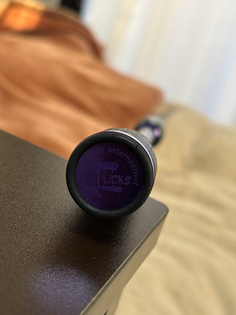 カンジインターナショナル　　EXR ８８タイドオーバー