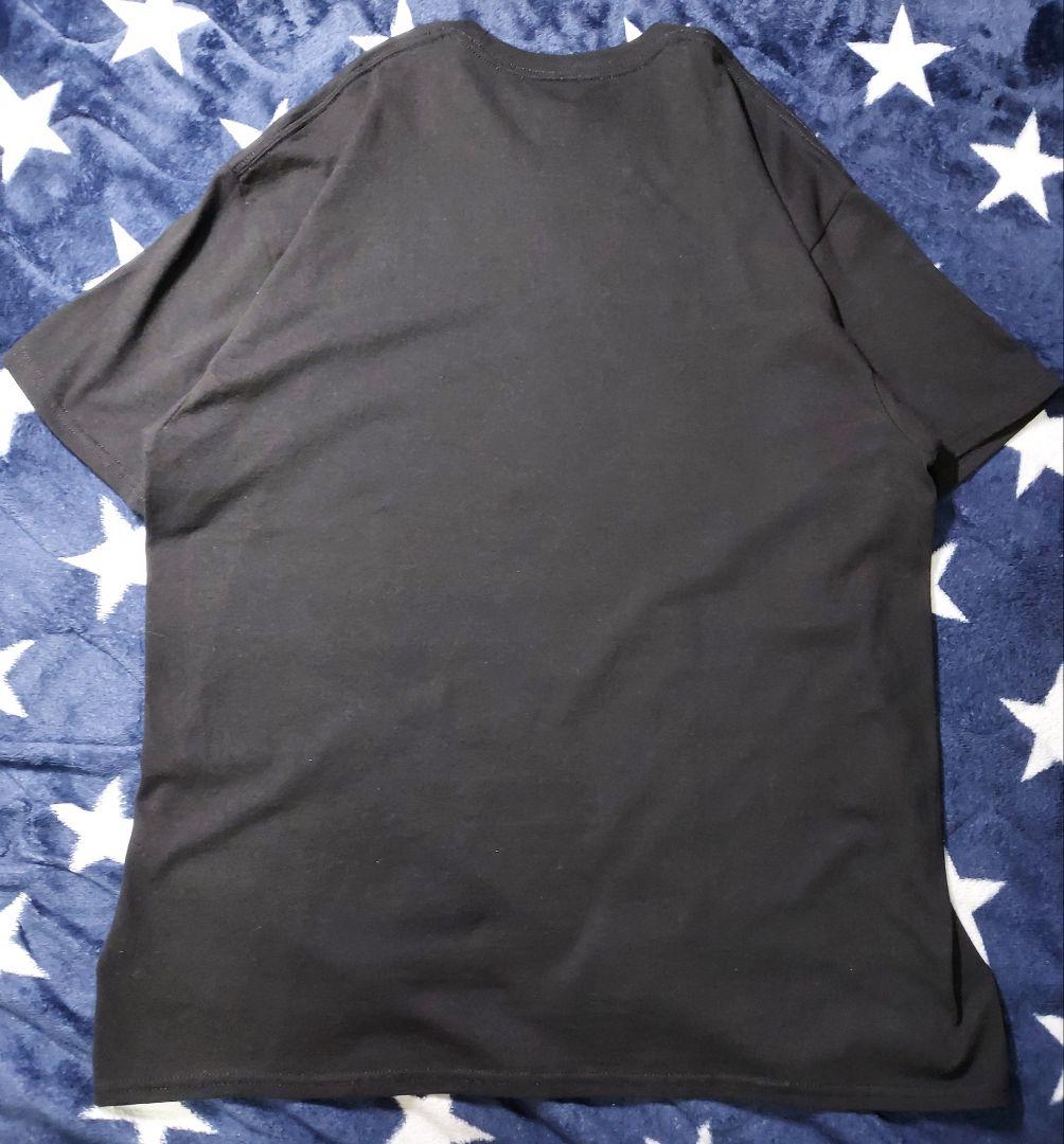 監獄学園 芽衣子 Tシャツ アニメ 副会長