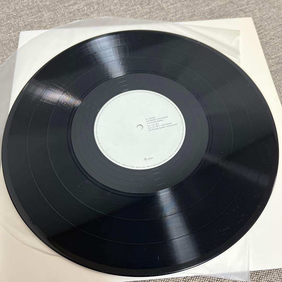 邦楽 SUGER SOUL feat KENJI GARDEN