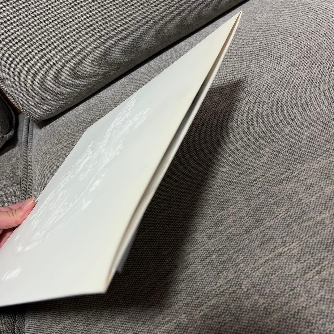 邦楽 SUGER SOUL feat KENJI GARDEN