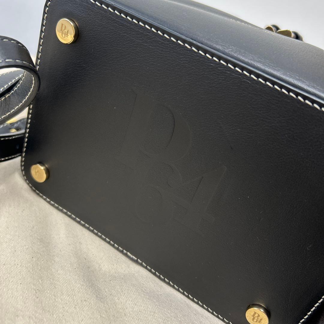 paris64 Studio Burdeos 美品✨