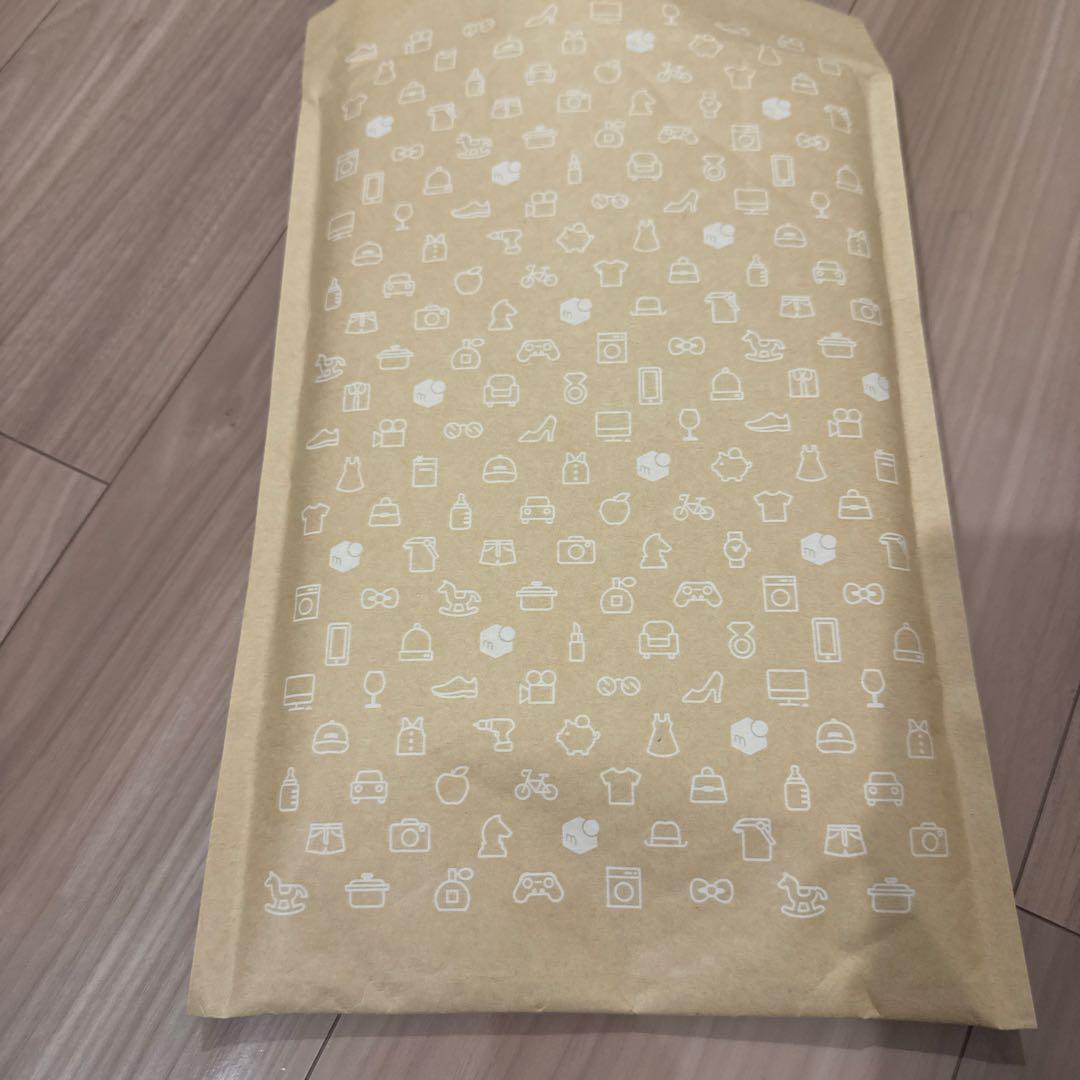 ポケモン レジェンズ ZA Pokemon LEGENDS Switch2