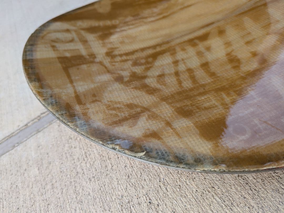 スノーボード3点オマケ付 Rideボード FLUXビンディング headブーツ