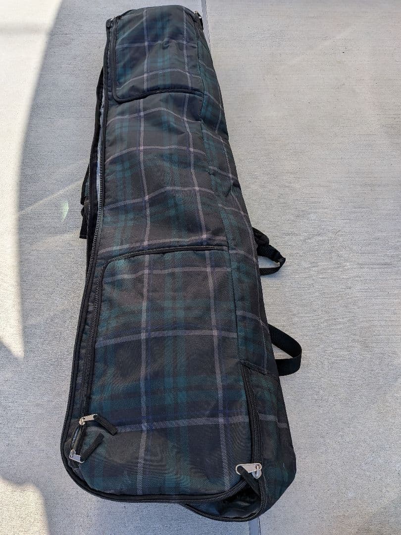 スノーボード3点オマケ付 Rideボード FLUXビンディング headブーツ