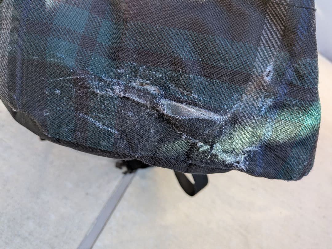 スノーボード3点オマケ付 Rideボード FLUXビンディング headブーツ