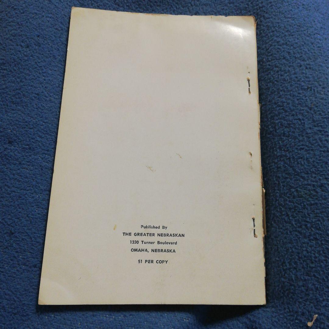 洋書 Secret Government of The United States