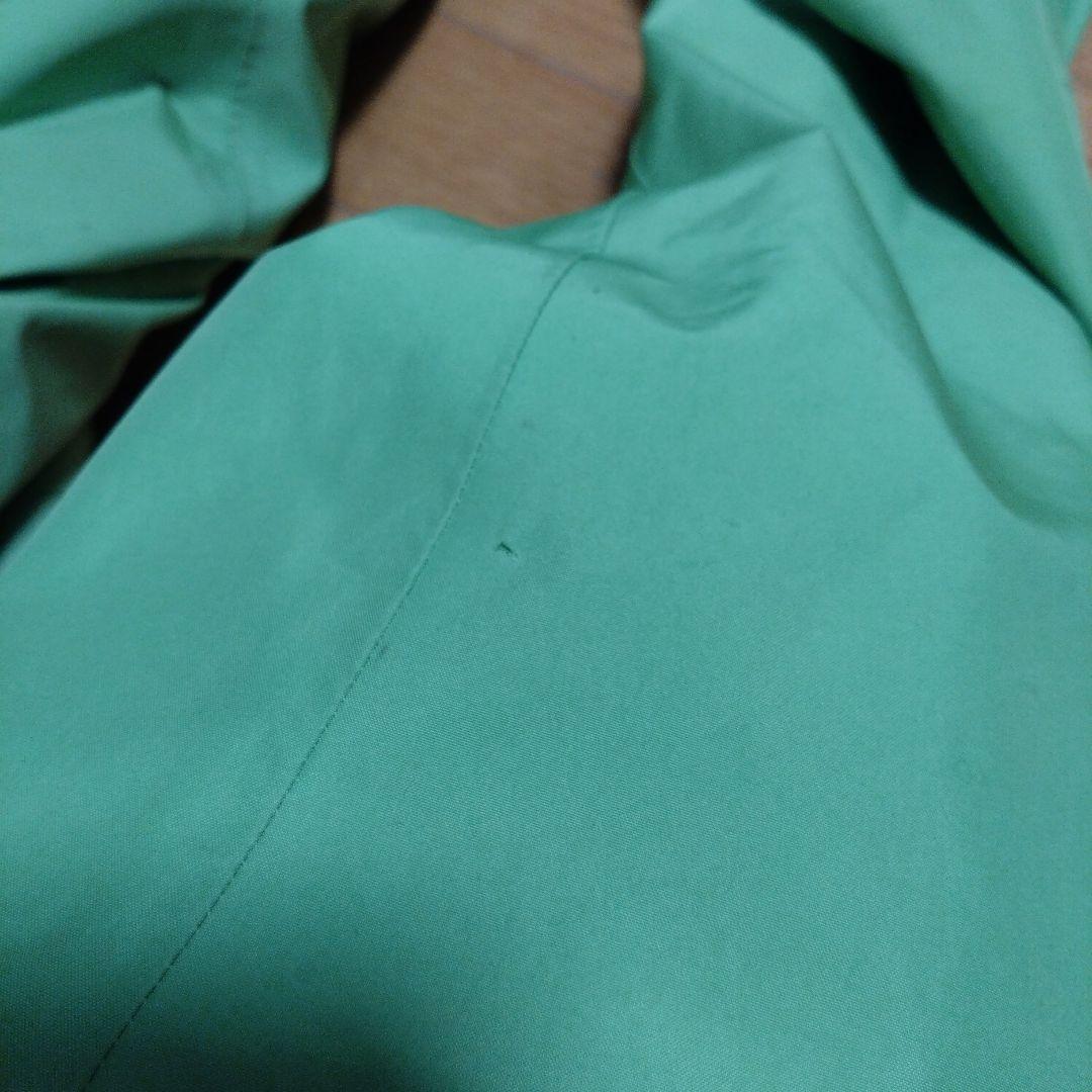 Patagonia スノーボードウェア　パウダーボウル上下セット　ゴアテックス