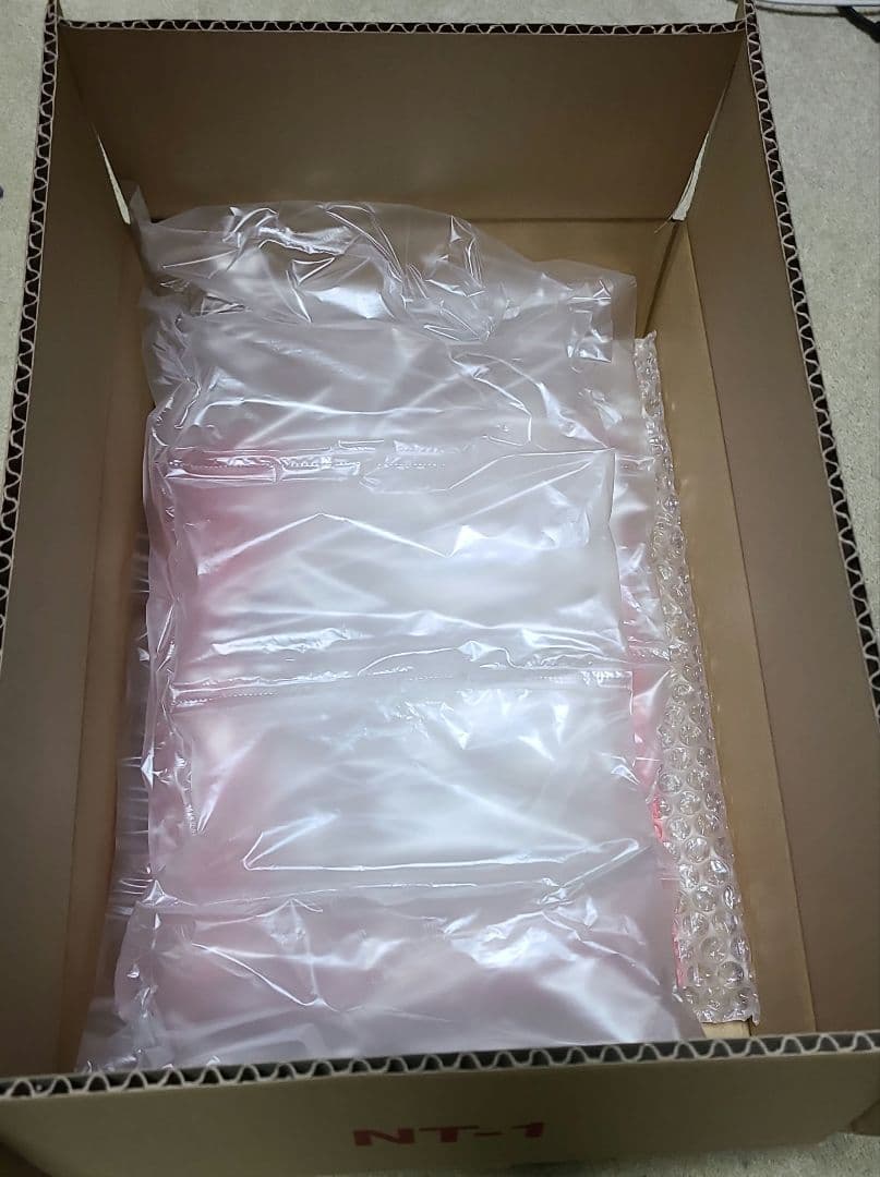 TRIGGER ショコラカタブラアーカイブ　吉成曜