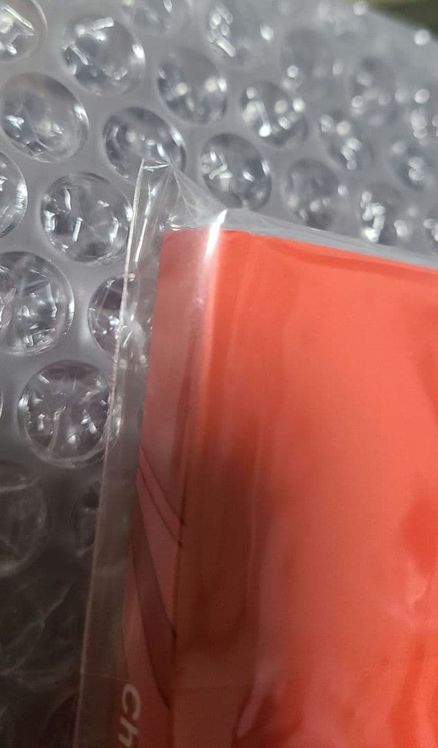 TRIGGER ショコラカタブラアーカイブ　吉成曜