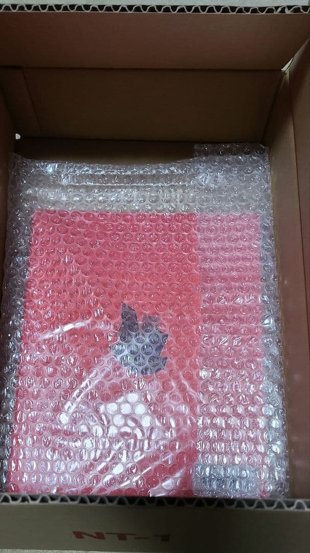 TRIGGER ショコラカタブラアーカイブ　吉成曜