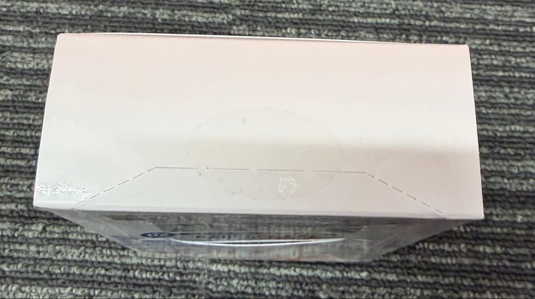 ダンダダン　ゲンガテン　コマステッカーコレクション　コンプリート　未開封品