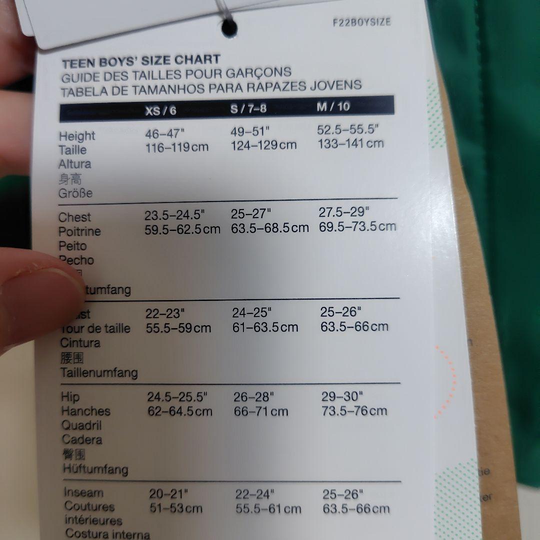 【THE NORTH FACE】 ウォーム アントラ レインジャケット（新品）