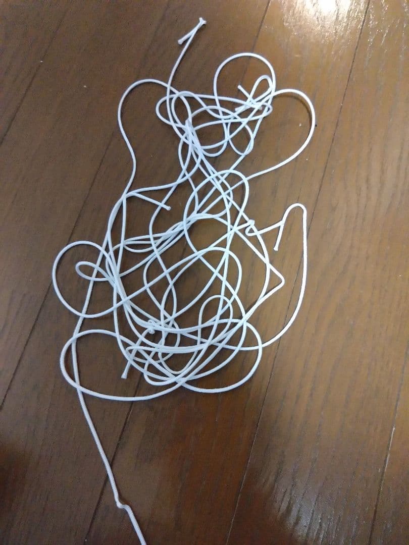 月姫 ＆魔法使いの夜　初回版　タペストリー付き