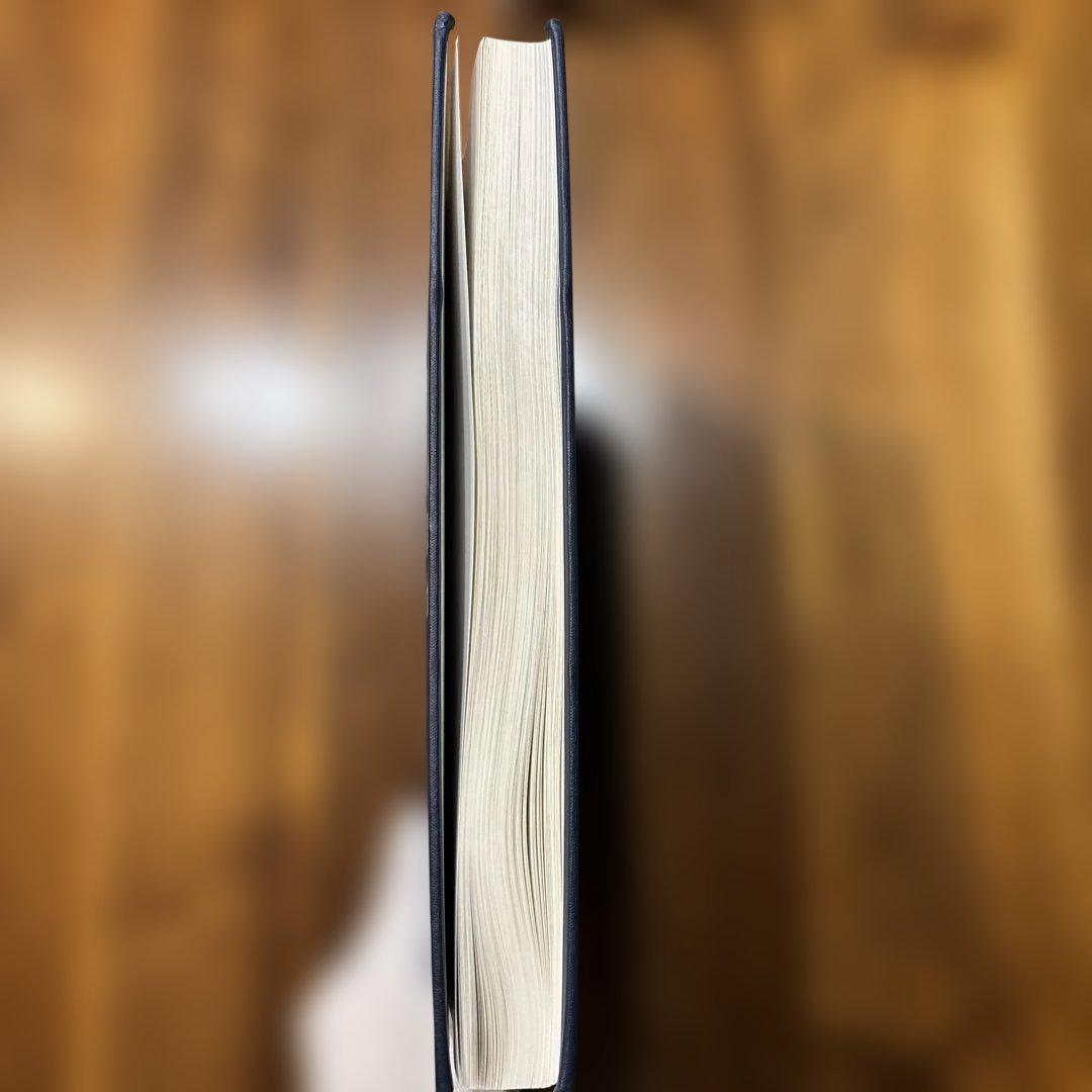 健康・医学 Meyers' Dynamic Radiology of the Abdomen