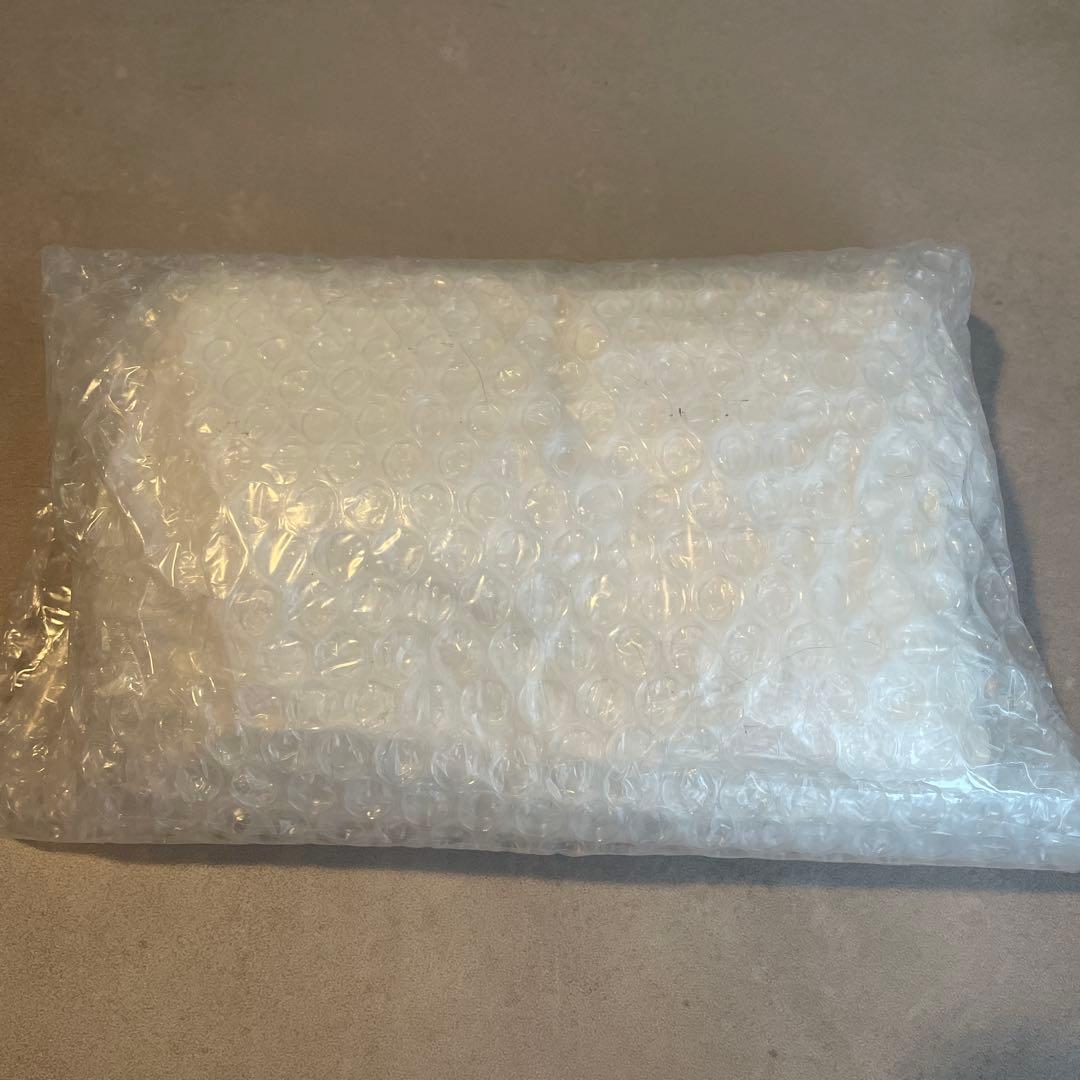 MAD et LEN ポプリ ラヴァ(溶岩石) ブロック テシュアン