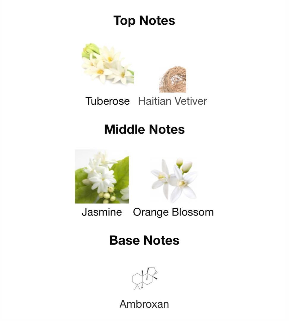 【GIVENCHY】ジバンシイ 【DESINVOLTE】デザンヴォルト