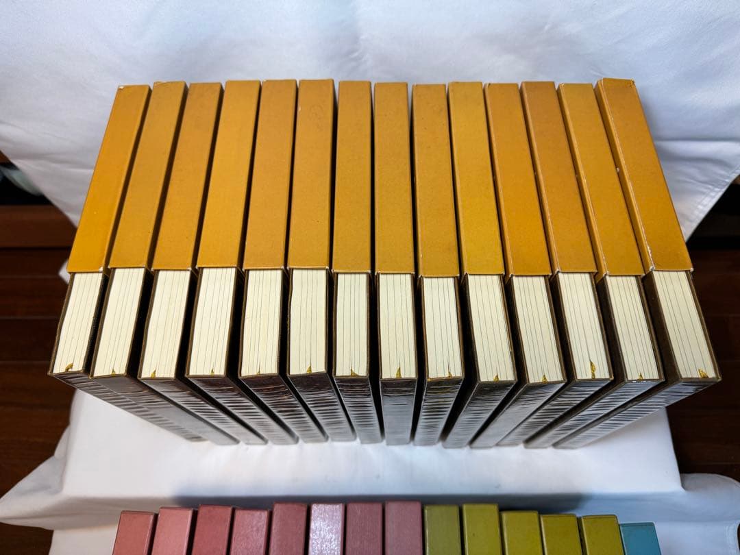 【非常に良い】遠山啓著作集 28巻セット別巻「日記抄+総索引」含む