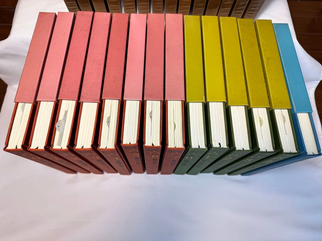 【非常に良い】遠山啓著作集 28巻セット別巻「日記抄+総索引」含む