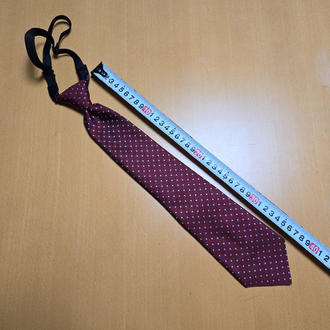 美品　waltzby BEAMS DESIGN　150　黒　スーツセット　卒服