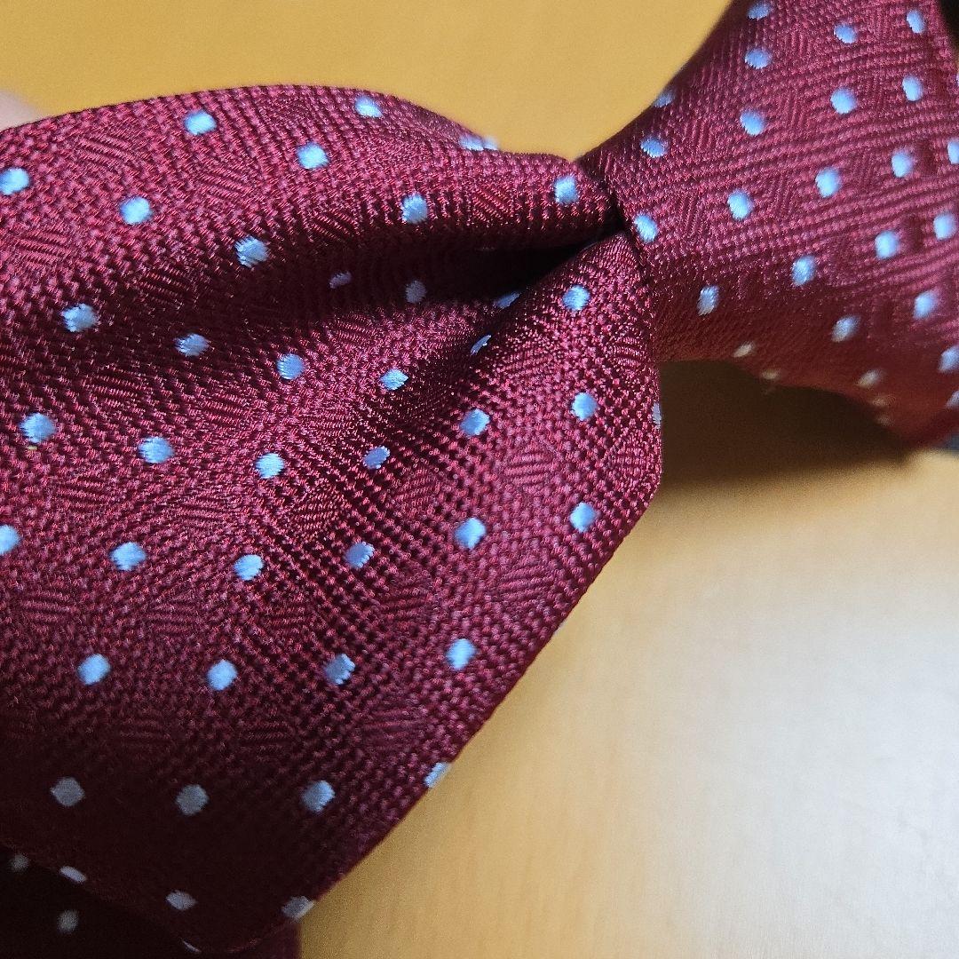 美品　waltzby BEAMS DESIGN　150　黒　スーツセット　卒服