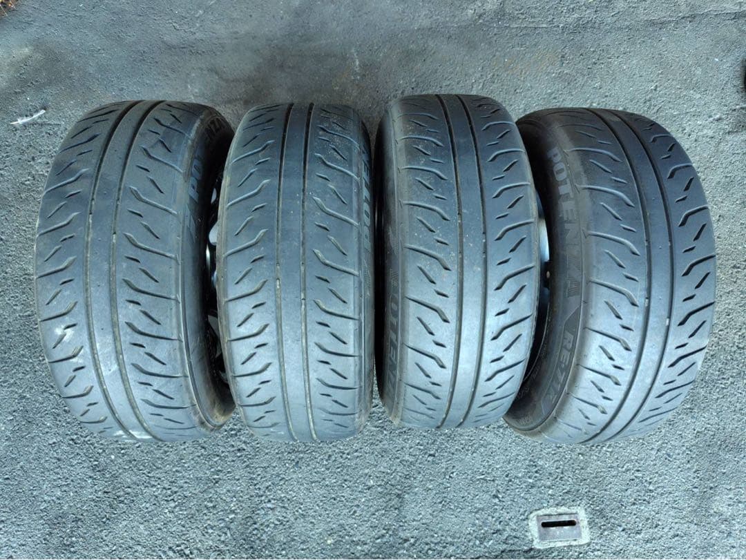 ＲＡＹＳ レイズ ＴＥ３７ ＭＴＥ３７ ロードスター １４インチ ７Ｊ