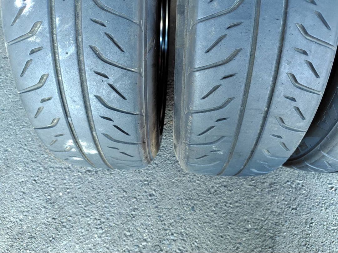 ＲＡＹＳ レイズ ＴＥ３７ ＭＴＥ３７ ロードスター １４インチ ７Ｊ