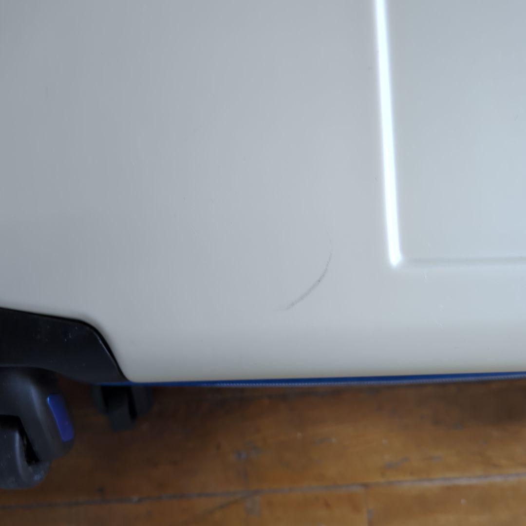 Innovator　イノベーター　 キャリーケース　60L