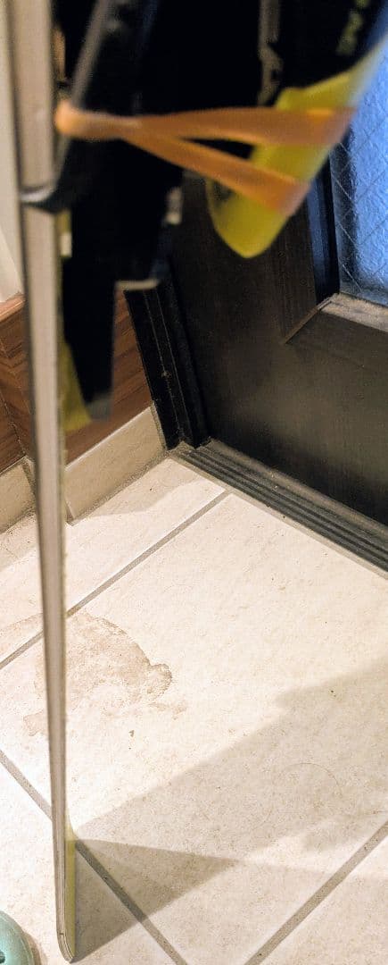 HEADジュニアGSスキー板152cm ロシニョールポール付き