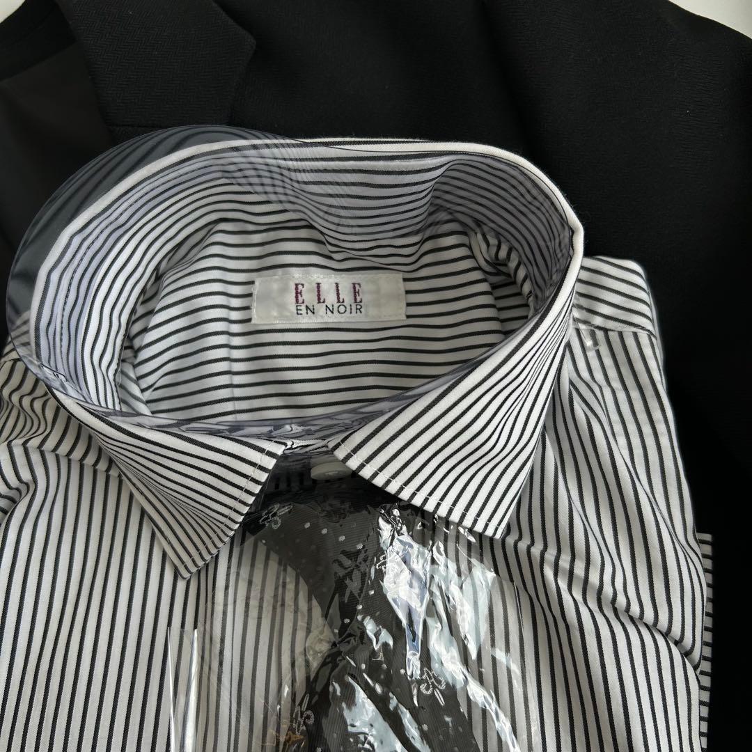 新品エルアンノアール150卒服男の子卒業式入学式発表会