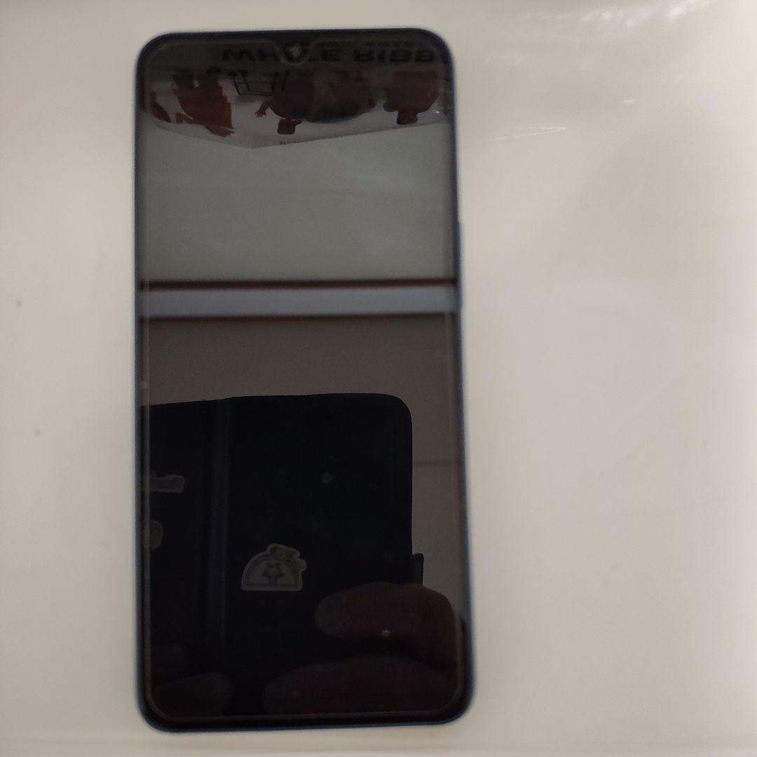 arrows We2 楽天モバイル版 スマートフォン本体