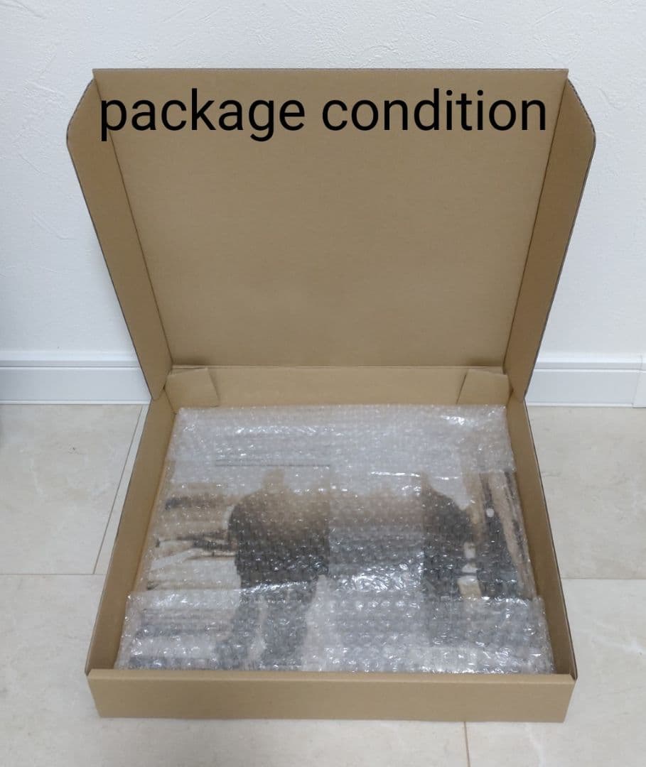 MEYHEM LAUREN Mandatory Brunch 〜　2LP