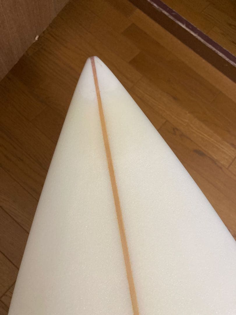 Lazy Boy Skill サーフボード6.0