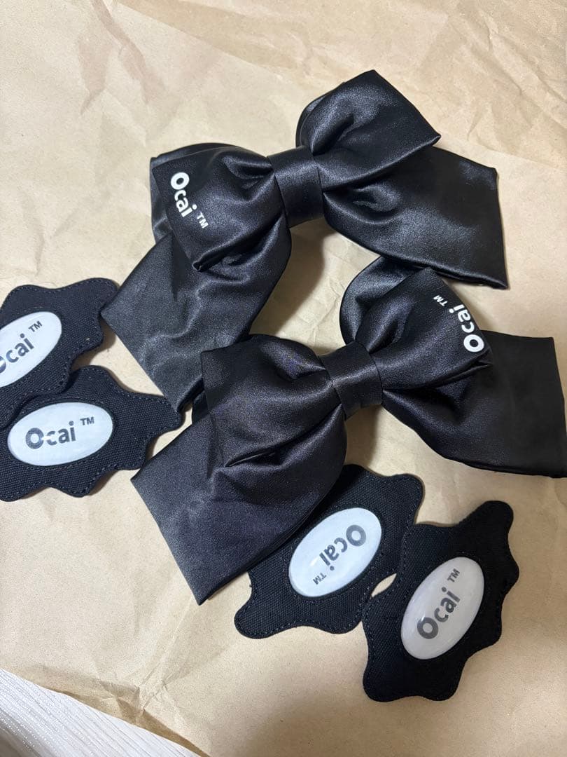 Ocai Smile Canvas スニーカー スマイルスニーカー キャンバス