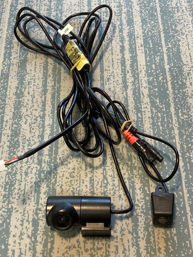 EONON 10.1インチ アンドロイドナビ GA2198J