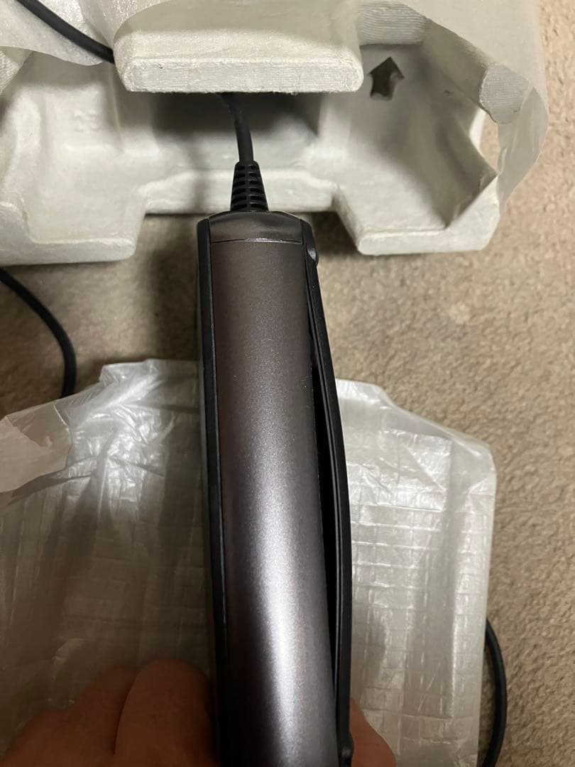 新品SONY HMZ-T3 3Dビデオヘッドマウントディスプレイ (ジャンク品)