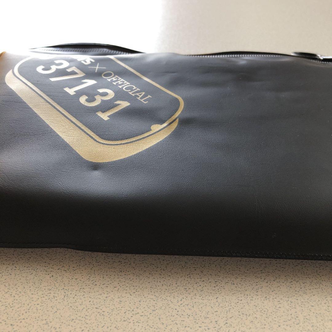 bts 公式スローガンタオル&バンダナ