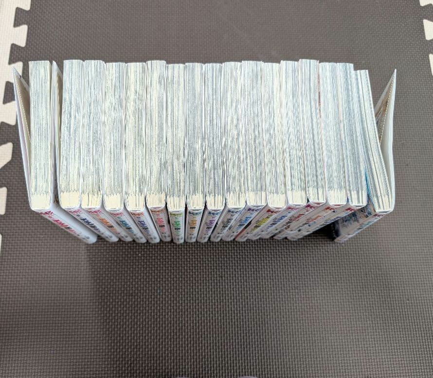 転生したら第七王子だったので、気ままに魔術を極めます　1〜17巻セットおまけつき