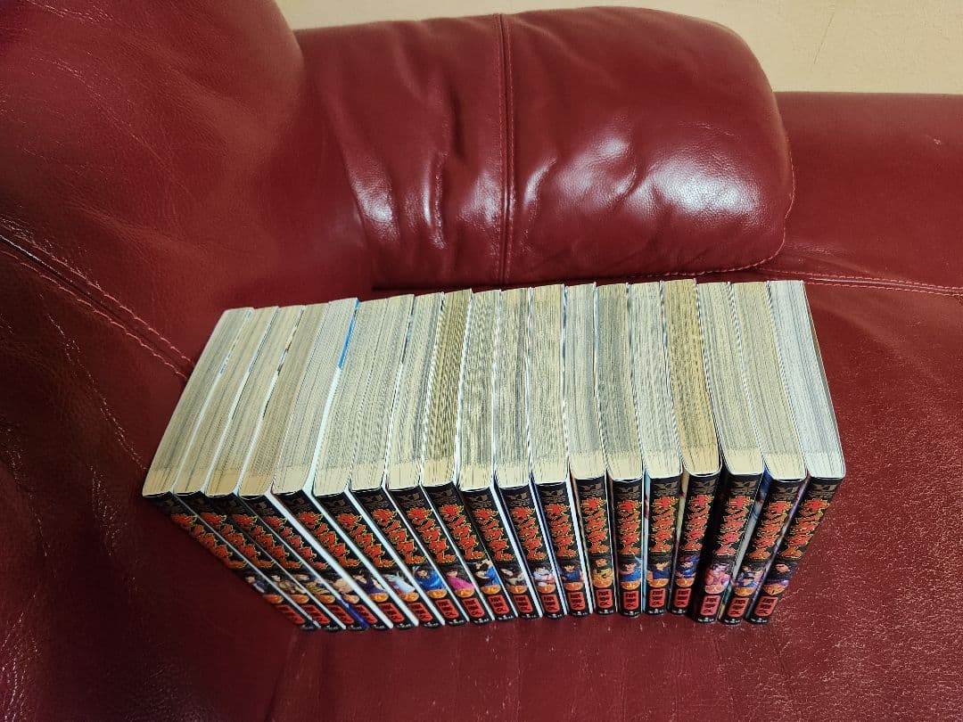 キングダム １～77巻　全巻セット　値下げ不可