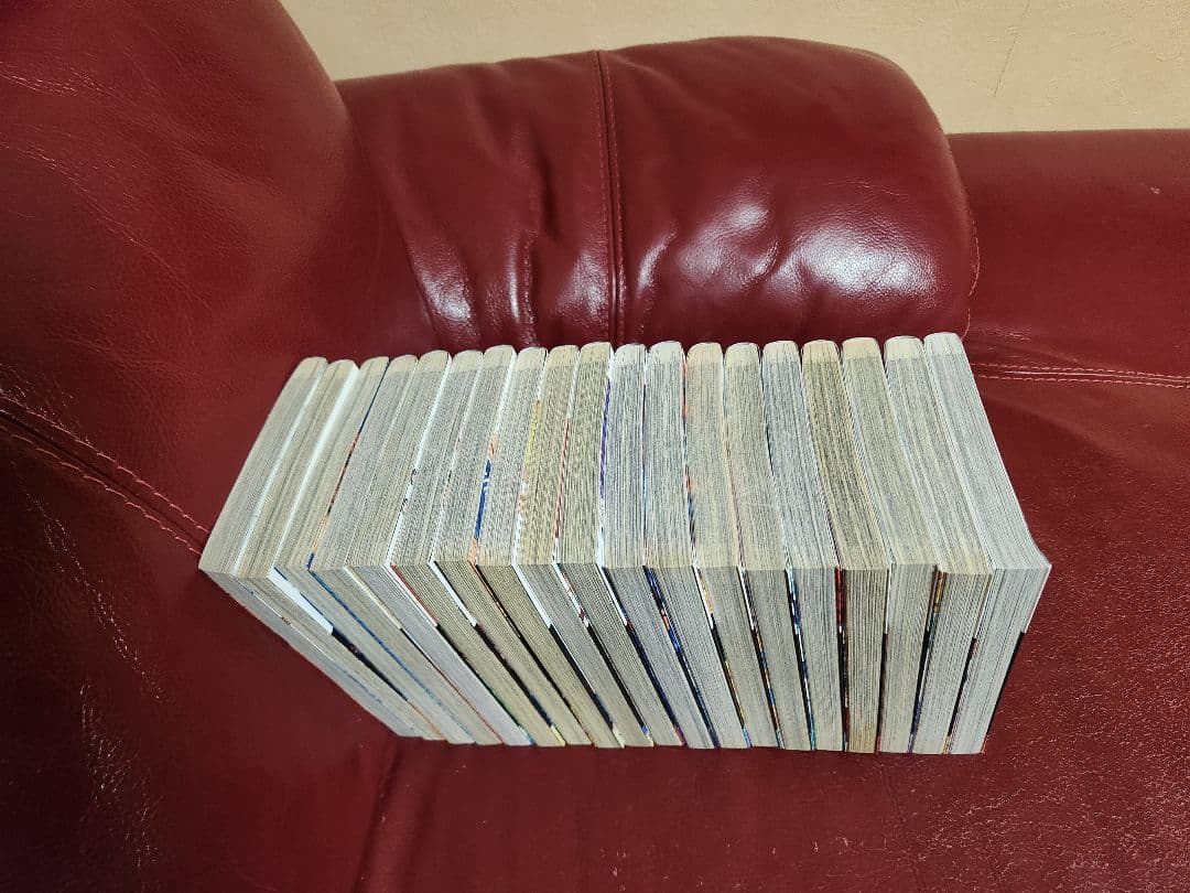 キングダム １～77巻　全巻セット　値下げ不可