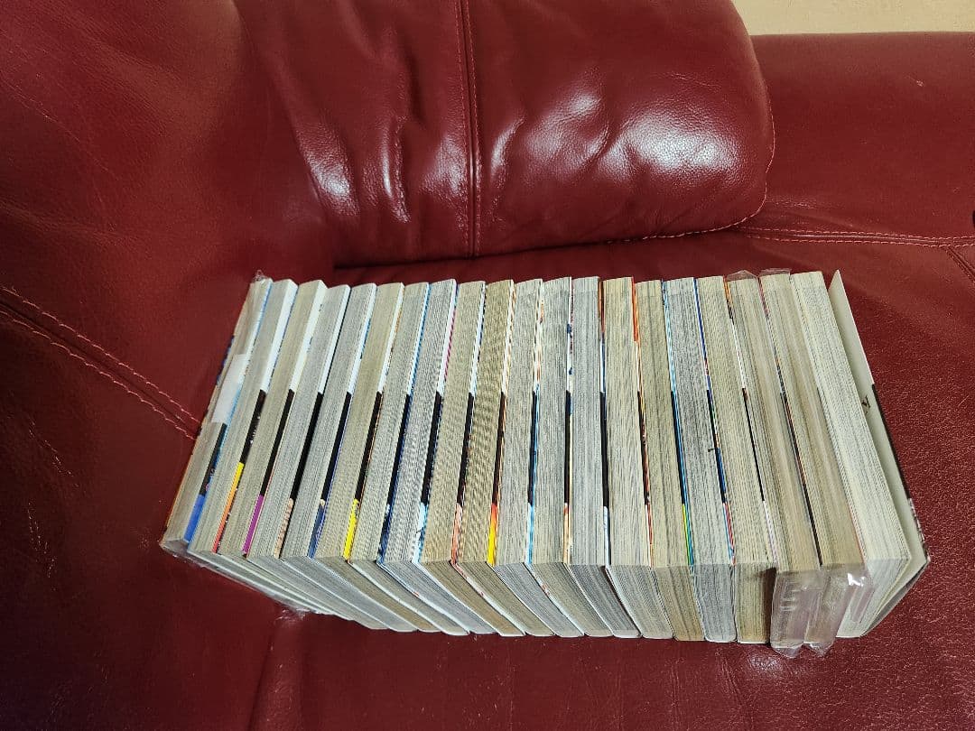 キングダム １～77巻　全巻セット　値下げ不可