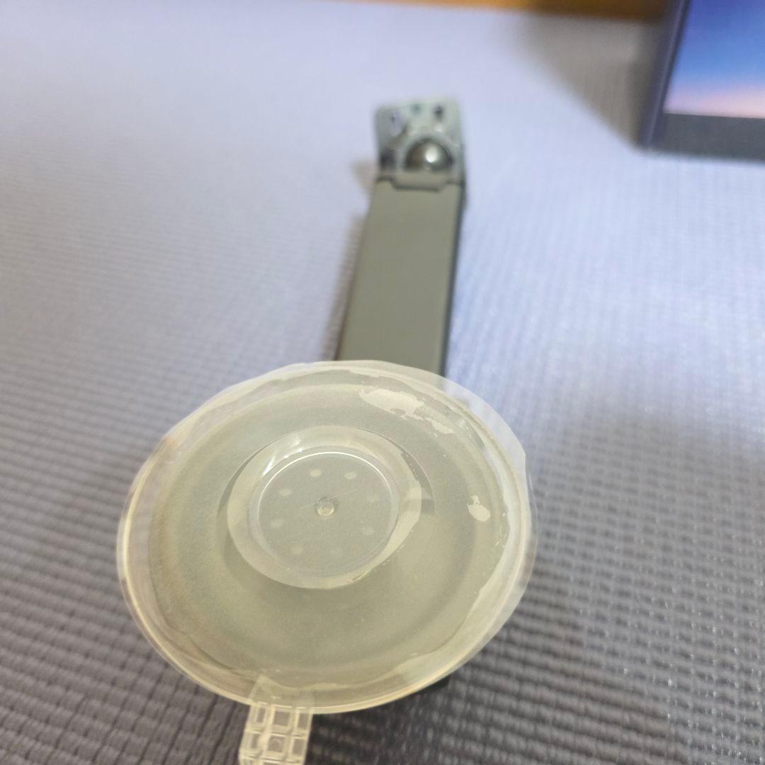 429】ディスプレイオーディオ 11.5インチ4K Android 15システム