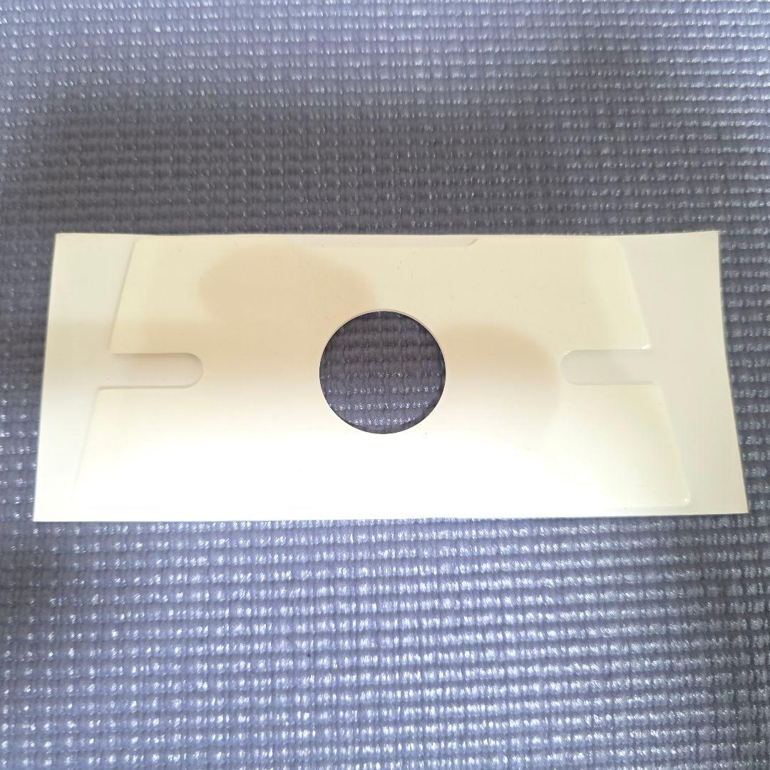 429】ディスプレイオーディオ 11.5インチ4K Android 15システム