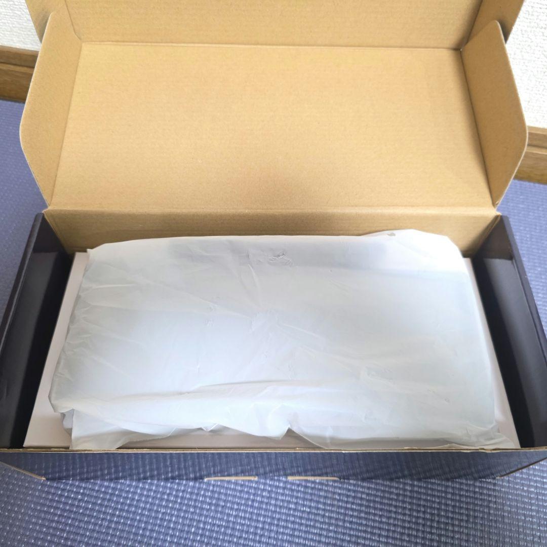 429】ディスプレイオーディオ 11.5インチ4K Android 15システム