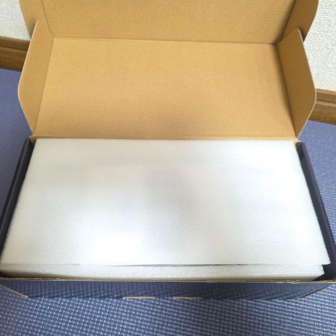 429】ディスプレイオーディオ 11.5インチ4K Android 15システム