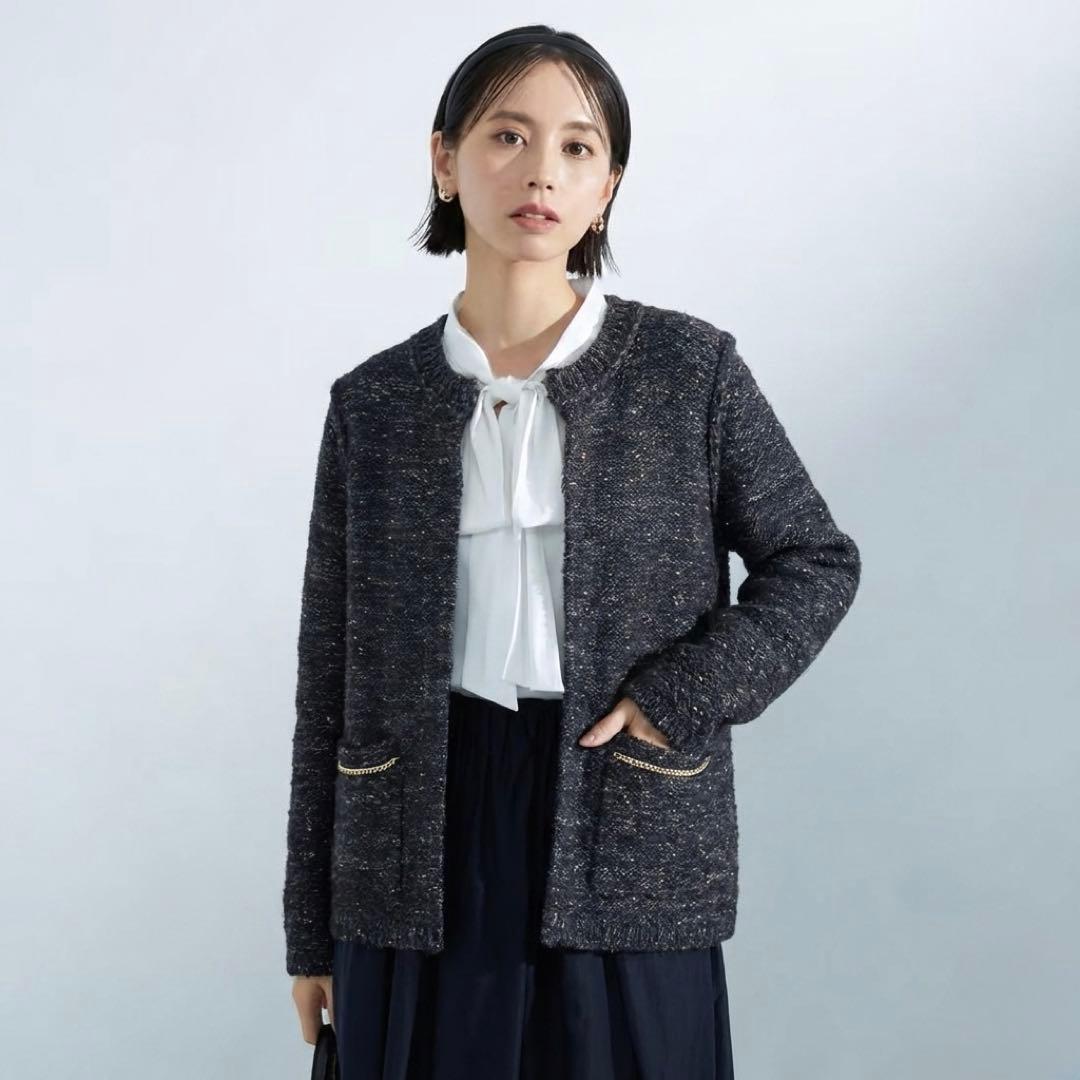 #manly様おまとめ購入