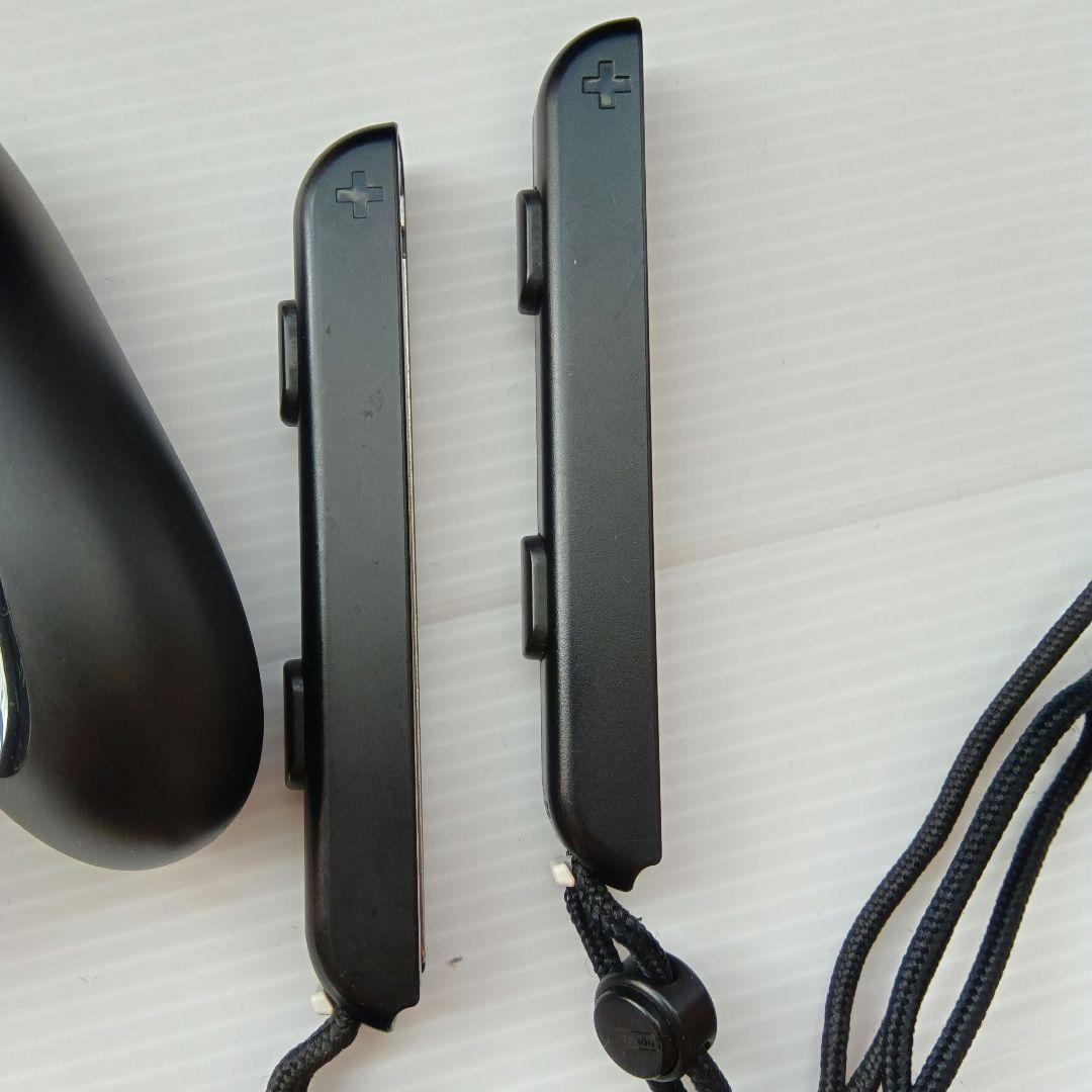 Nintendo Switch本体　ドラえもん牧場物語　有機LANアダプター　付