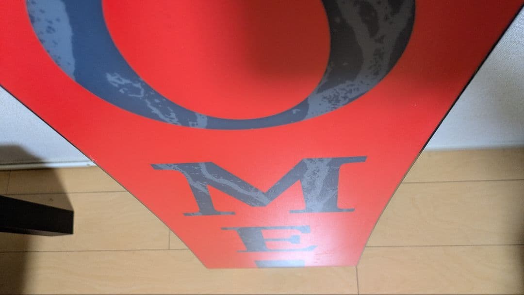 ROME RAVINE 158 ローム ラヴィーン