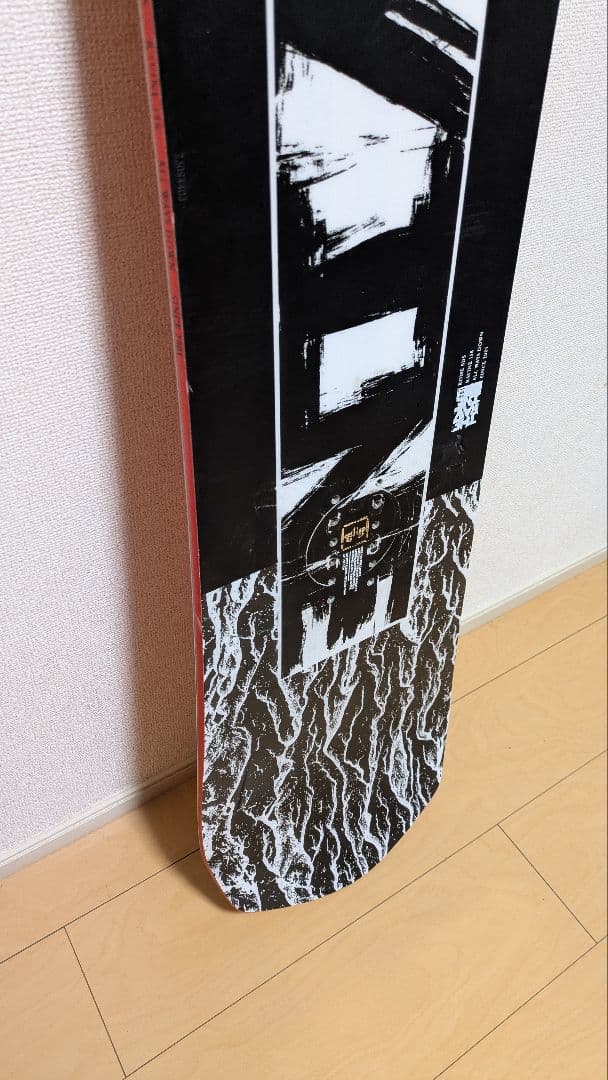 ROME RAVINE 158 ローム ラヴィーン